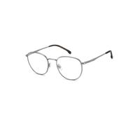 CARRERA - CARRERA 354 - RUTHENIUM BROWN - 52