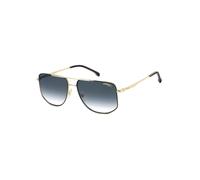 CARRERA - CARRERA 355/S - GOLD BLACK 2 - 59
