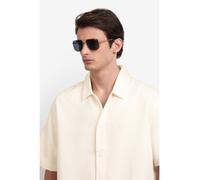 CARRERA - CARRERA 355/S - GOLD BLACK 2 - 59