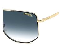 Carrera CARRERA 355/S RHL 08 59