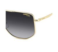 Carrera CARRERA 355/S RHL 9O 59