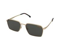 Carrera Carrera 356/S 8SO/QT