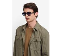 CARRERA - CARRERA 358/S - 2M2 - 50