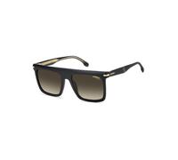 CARRERA - CARRERA 359/S - MATTE BLACK GOLD - 56