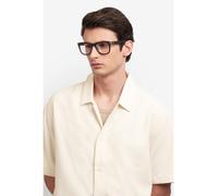 CARRERA - CARRERA 360 - BLACK GOLD - 52