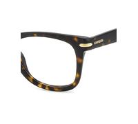 CARRERA - CARRERA 360 - HAVANA - 52