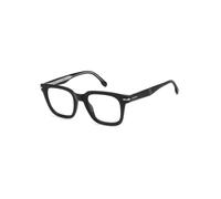 CARRERA - CARRERA 361 - BLACK RUTHENIUM - 50
