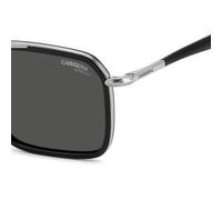 Carrera CARRERA 362/S 284 IR 55