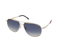 Carrera Carrera 363/S OIT/08