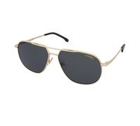 Carrera Carrera 363/S RHL/Q3