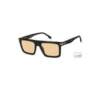 CARRERA - CARRERA 364/S - BLACK GOLD - 54