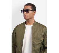 CARRERA - CARRERA 364/S - BLACK RED - 54