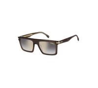 CARRERA - CARRERA 364/S - BROWN - 54