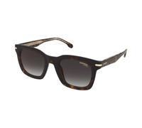 Carrera Carrera 365/S 086/D6