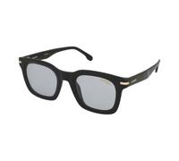 Carrera Carrera 365/S 2M2/SD