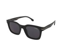 Carrera Carrera 365/S ANS/IR