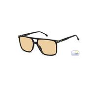 CARRERA - CARRERA 366/S - BLACK - 59