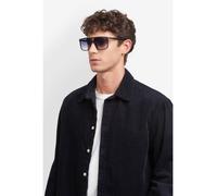 CARRERA - CARRERA 366/S - BLACK RED - 59