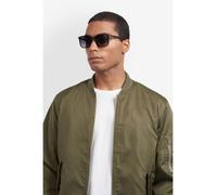 CARRERA - CARRERA 367/S - OIT - 55