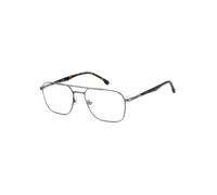 CARRERA - CARRERA 369 - MATTE DARK RUTHENIUM HAVANA - 55