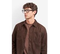 CARRERA - CARRERA 370 - BLACK - 51