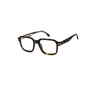 CARRERA - CARRERA 370 - HAVANA - 51