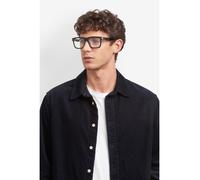 CARRERA - CARRERA 371 - BLACK RED - 54