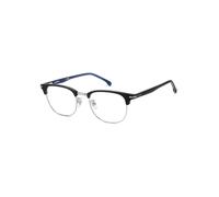 CARRERA - CARRERA 372/G - BLACK RUTHENIUM - 50