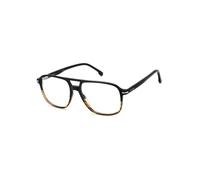 CARRERA - CARRERA 373 - BLACK HORN - 55