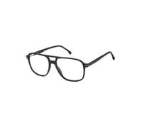 CARRERA - CARRERA 373 - MATTE BLACK - 55