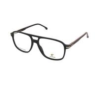 Carrera Carrera 373 OIT
