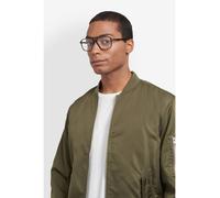 CARRERA - CARRERA 373 - OIT - 55