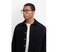 CARRERA - CARRERA 374 - OIT - 58