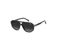 CARRERA - CARRERA 375/S - 807 - 59