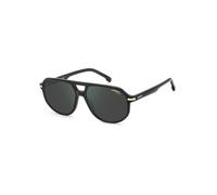 CARRERA - CARRERA 375/S - 807 - 59