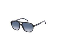 CARRERA - CARRERA 375/S - D51 - 59