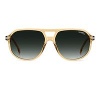 Carrera Carrera 375/s Occhiali Da Sole Uomo 0 Pilot