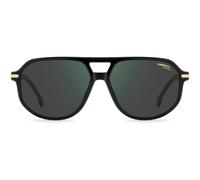Carrera Carrera 375/s Occhiali Da Sole Uomo 0 Pilot