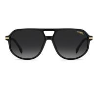 Carrera Carrera 375/s Occhiali Da Sole Uomo Pilot 59mm