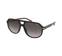 Carrera Carrera 375/S OIT/9O
