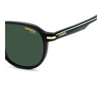 Carrera CARRERA 376/S 7ZJ QT 50