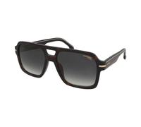 Carrera Carrera 377/S 086/9K