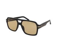 CARRERA - CARRERA 377/S - 807 - 56