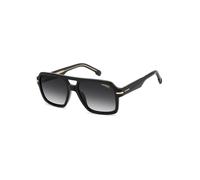 CARRERA - CARRERA 377/S - 807 - 56