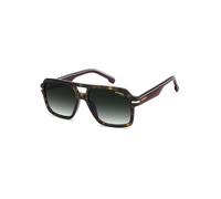 CARRERA - CARRERA 377/S - 86 - 56