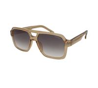 Carrera CA 377/S TUI/9O 56 Occhiali da Sole