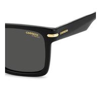 Carrera CARRERA 378/S 807 IR 55