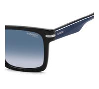 Carrera CARRERA 378/S D51 08 55