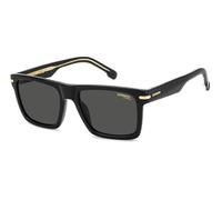 Carrera Carrera 378/S Occhiali Uomo (Pacco da 1)