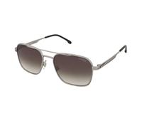 Carrera Carrera 379/S 85K/9K